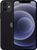 iPhone 12 Black 64GB