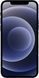 iPhone 12 Black 64GB