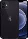 iPhone 12 Black 64GB