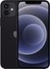 iPhone 12 Black 64GB