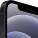 iPhone 12 Black 64GB