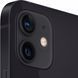 iPhone 12 Black 128GB