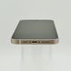 Apple iPhone 12 128 GB White