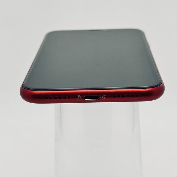 Apple iPhone Xr 64 GB Red