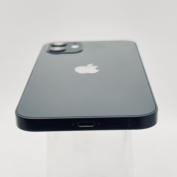 Apple iPhone 12 128 GB Black