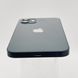 Apple iPhone 12 128 GB Black