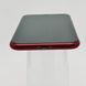Apple iPhone Xr 64 GB Red