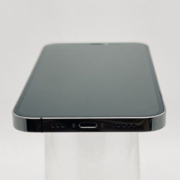 Apple iPhone 12 Pro 128 GB Graphite