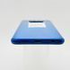 POCO X3 Pro 256 GB Frost Blue