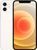 iPhone 12 White 64GB
