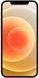 iPhone 12 White 64GB