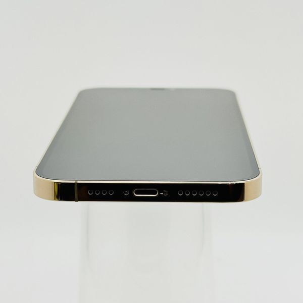 Apple iPhone 12 Pro Max 256 GB Gold