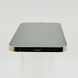 Apple iPhone 12 Pro Max 256 GB Gold