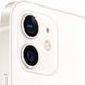 iPhone 12 White 64GB