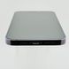 Apple iPhone 14 Pro Max 128 GB Deep Purple