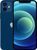 iPhone 12 Blue 64GB