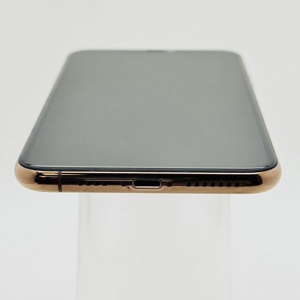 Apple iPhone 11 Pro Max 256 GB Gold