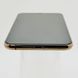 Apple iPhone 11 Pro Max 256 GB Gold