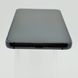 Samsung Galaxy S23 256 GB Green