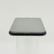 Apple iPhone 11 64 GB Black