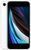 iPhone SE 2020 256GB White