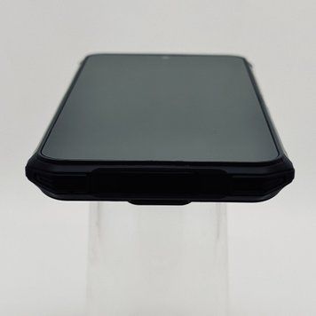 OUKITEL WP13 128 GB Black
