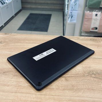 HUAWEI MediaPad T3 10 (9.6'',1280x800,16GB,Android, Space Gray