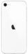 iPhone SE 2020 256GB White