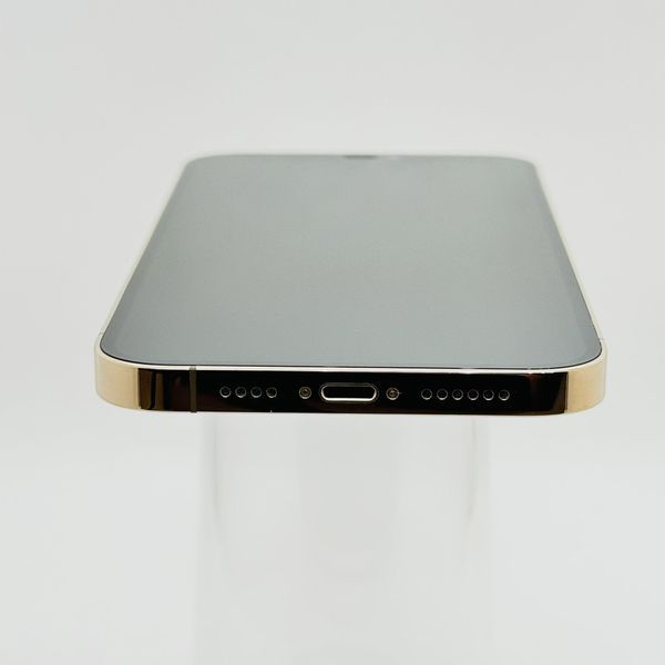 Apple iPhone 12 Pro Max 128 GB Gold