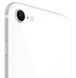 iPhone SE 2020 256GB White