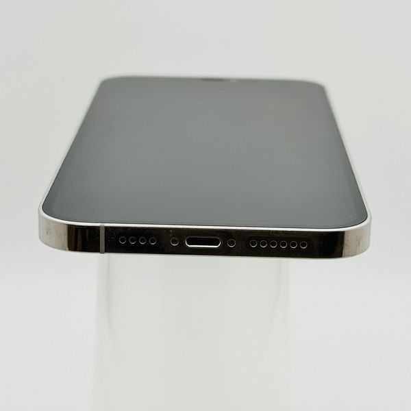 Apple iPhone 12 Pro Max 256 GB Silver