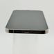 Apple iPhone 12 Pro Max 256 GB Silver