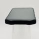 OUKITEL WP12 Pro 64 GB Black