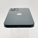 Apple iPhone 12 128 GB Black