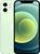 iPhone 12 Green 64GB