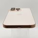 Apple iPhone 16 Pro Max 512 GB Desert Titanium