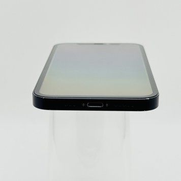 Apple iPhone 12 64 GB Black