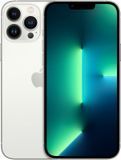 Apple iPhone 13 Pro Max 128GB Silver