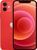 iPhone 12 Red 64GB