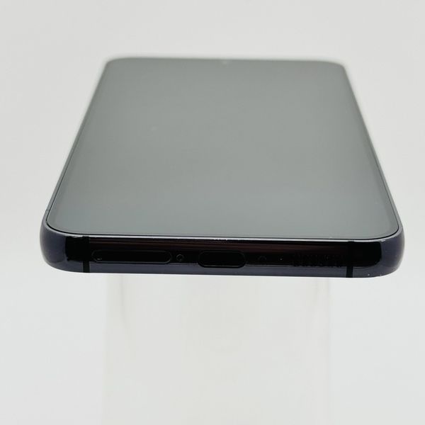 Samsung Galaxy S23 128 GB Black