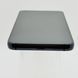 Samsung Galaxy S23 128 GB Black