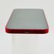 Apple iPhone 14 128 GB (PRODUCT)RED
