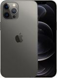 iPhone 12 Pro Max 128GB Graphite