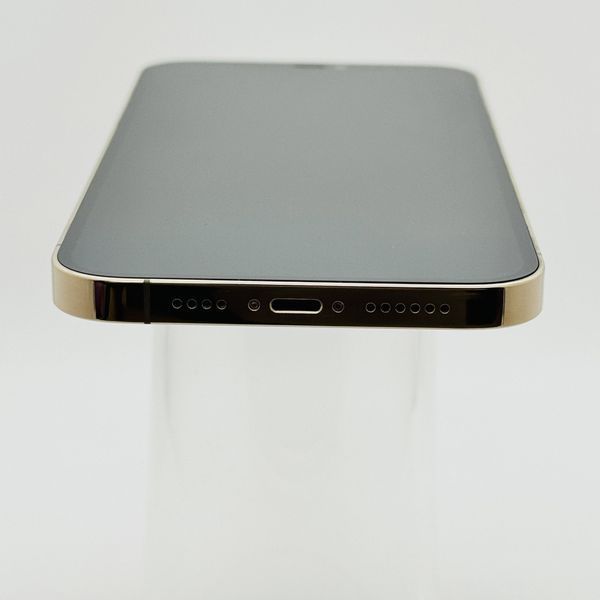Apple iPhone 12 Pro Max 128 GB Gold
