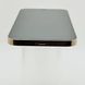 Apple iPhone 12 Pro Max 128 GB Gold