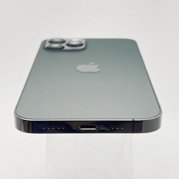 Apple iPhone 12 Pro 256 GB Graphite