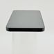 Samsung Galaxy S24 256 GB Onyx Black