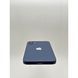 Apple iPhone 12 64 GB Blue