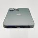 Apple iPhone 12 Pro 256 GB Graphite