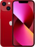 Apple iPhone 13 mini 128GB Red